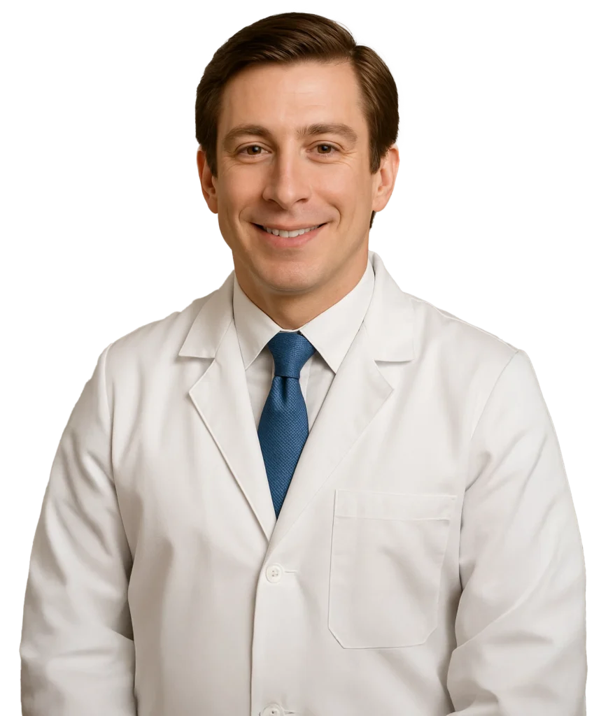 medico.webp